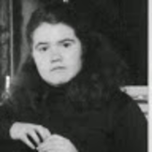 alarajrogers
